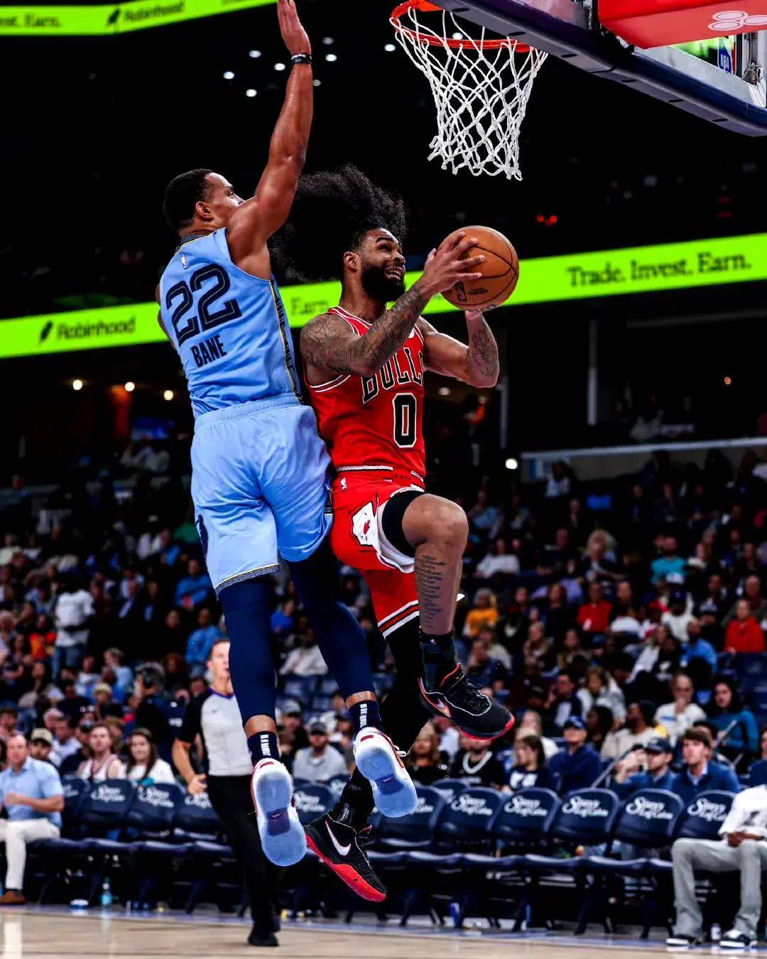 NBA总决赛即将打响火箭势如破竹