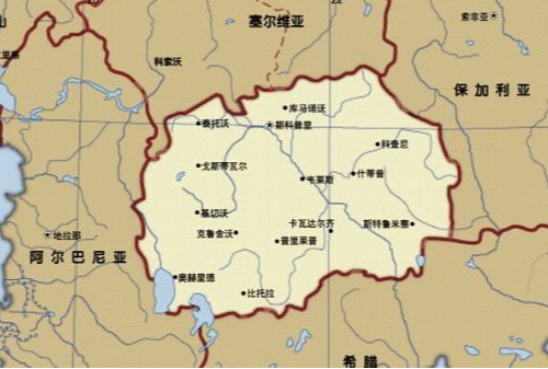 关于阿尔巴尼亚不敌瑞典，保加利亚力压积分榜首的信息