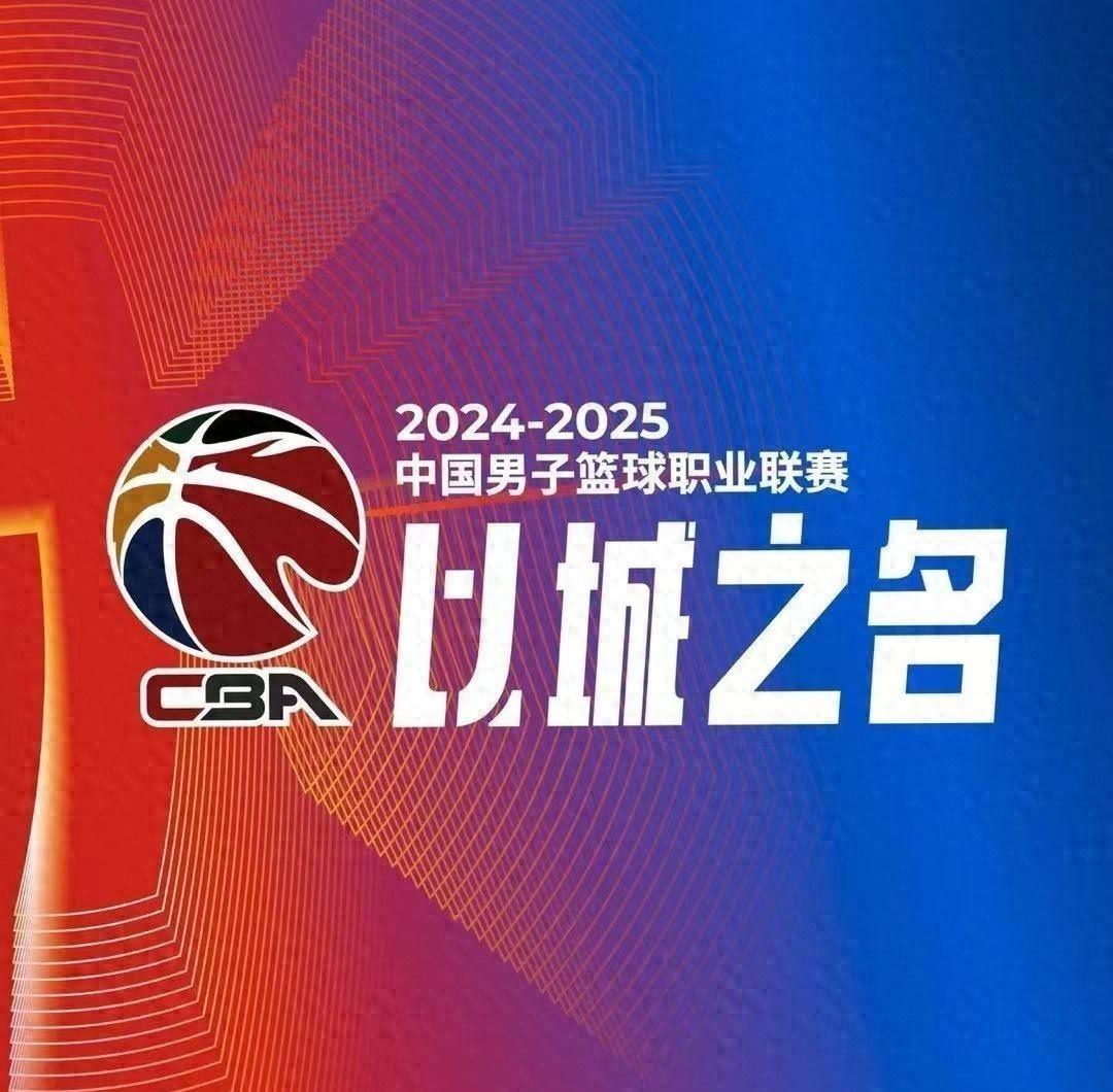 重要关键比赛即将打响，球队备战如火如荼的简单介绍
