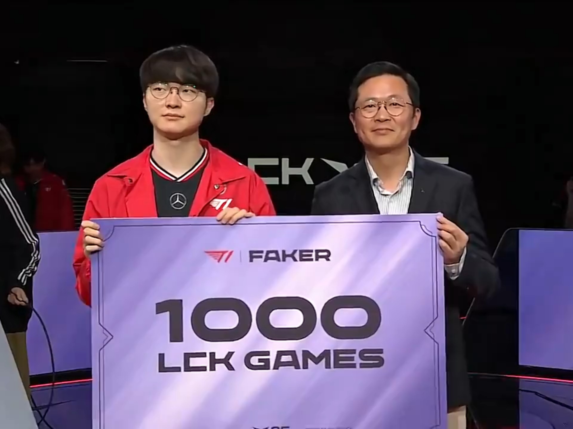 Faker赛事官方发布回归赛场新规，瑞士队争议不断！
